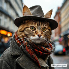 Ю. Несбё - 
Харри Холе