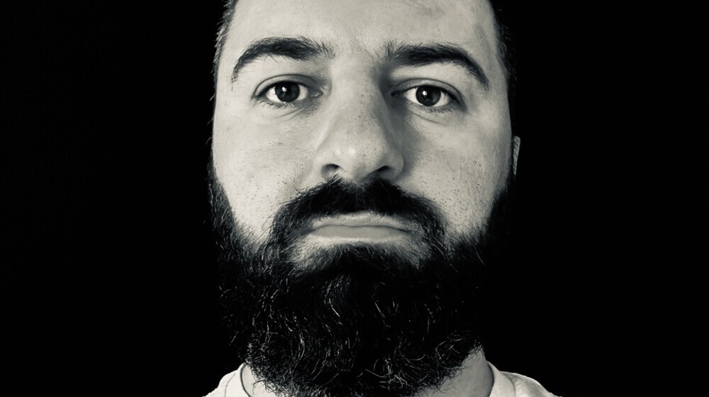 Стоицизм и позиция Хозяина