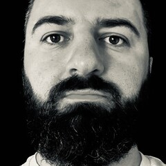 Стоицизм и позиция Хозяина