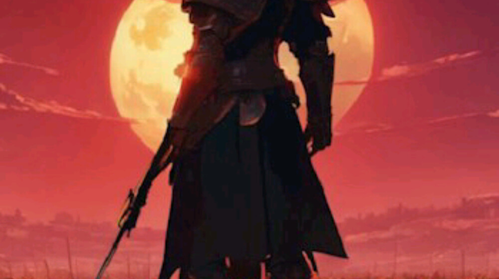 Мой личный мир