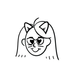 Переговоры