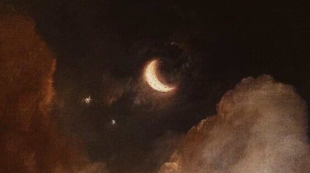 Воспоминания