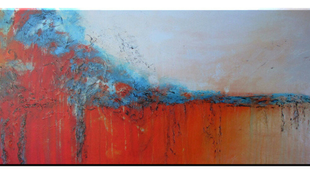 Планы на 2023