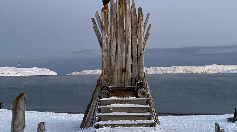Психология по саморазвитию