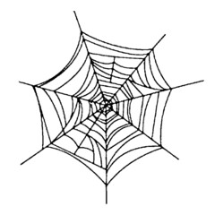 Хруцkuu Эдуард Анаmольевuч…