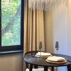 Дизайн интерьера 