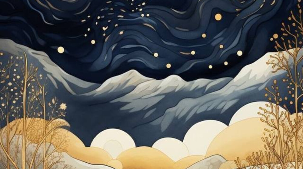 Что то о науке