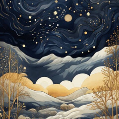 Что то о науке