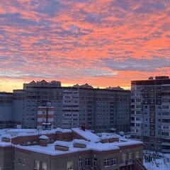 Книги для души ✨💕