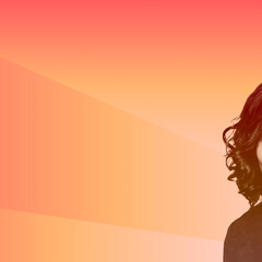 Что читает Полина Парс