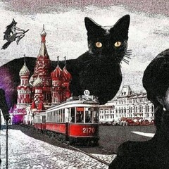 〰️Классика〰️