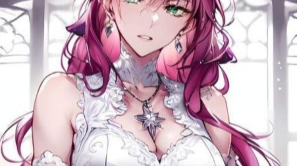 Ведьмочки, попаданки и магички