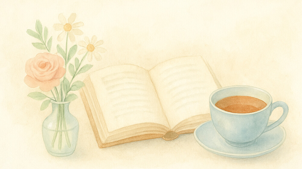 ЛЕГКОЕ ЧТЕНИЕ (НЕ ДЕТЕКТИВЫ)