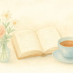 ЛЕГКОЕ ЧТЕНИЕ (НЕ ДЕТЕКТИВЫ)