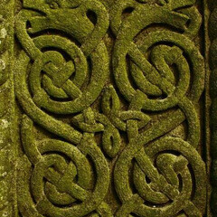 психология