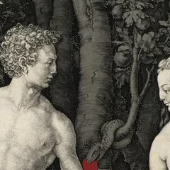 Искусство Дюрера и как его понимать?