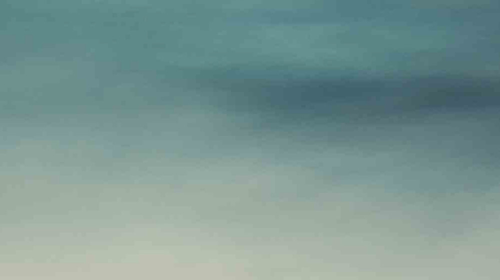 Всякая всячина