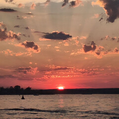 Романтика❤️