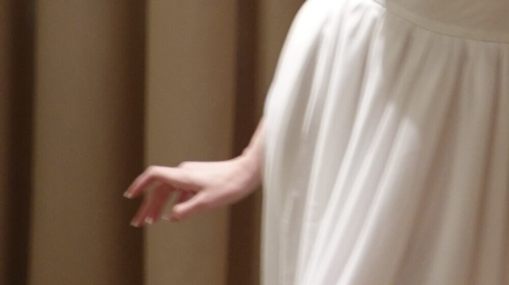 Психология 