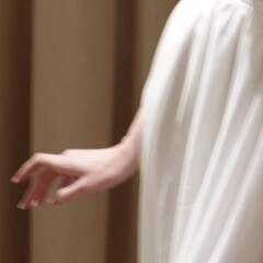 Психология 