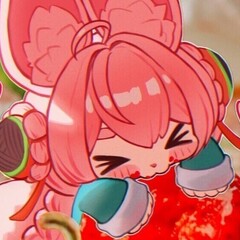 Для ответов!!! 