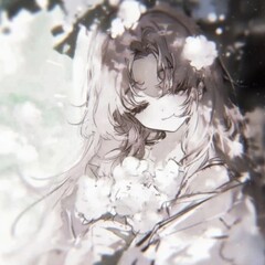 Для ответов!!! 