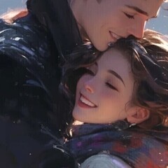 Романы 16+💞🌸