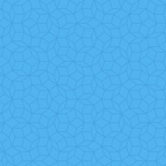 Падение римской империи