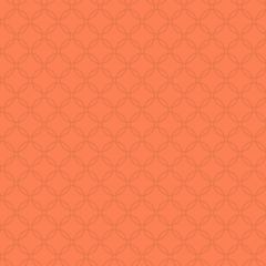 Милорад Павич