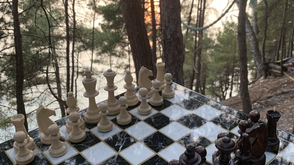 Сборники мудрости