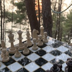 Сборники мудрости