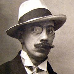 А.Беляев