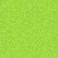 Малькольм Гладуэлл