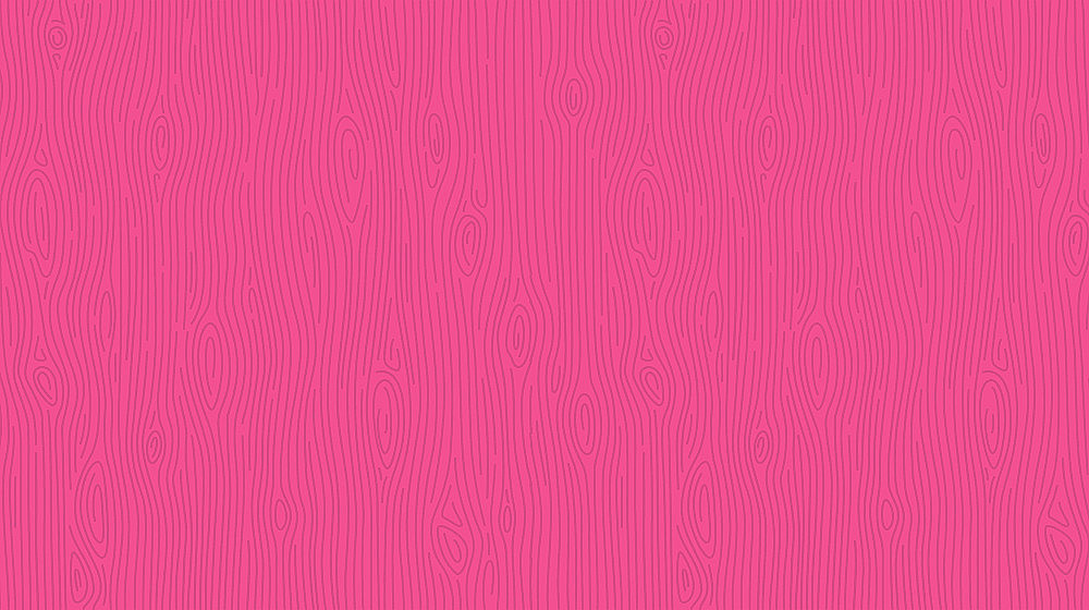 Манипуляции и влияние