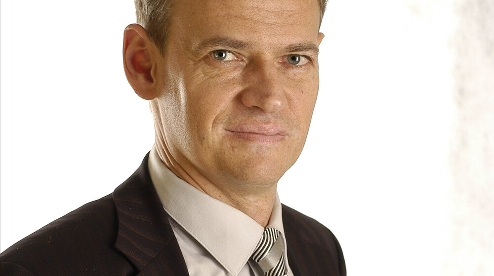 Андрей Кивинов