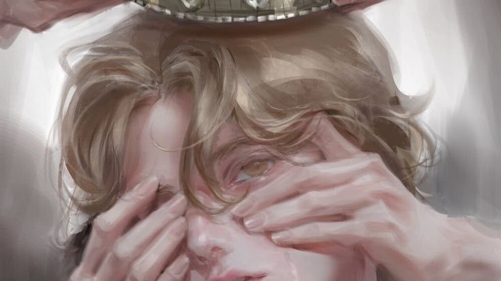 Песнь Сорокопута