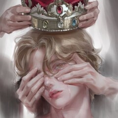 Песнь Сорокопута