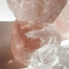 Подростковые романы