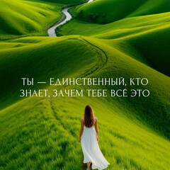 Коучинг и достижение целей