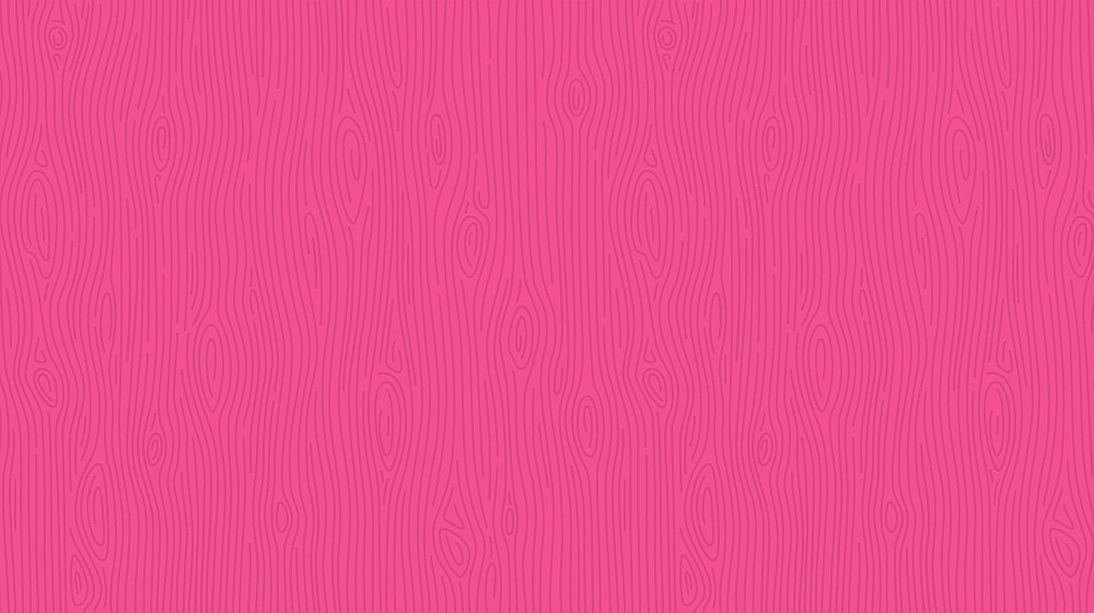 Не художественное, но,кажется, интересное