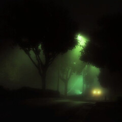 Детские ужастики👻