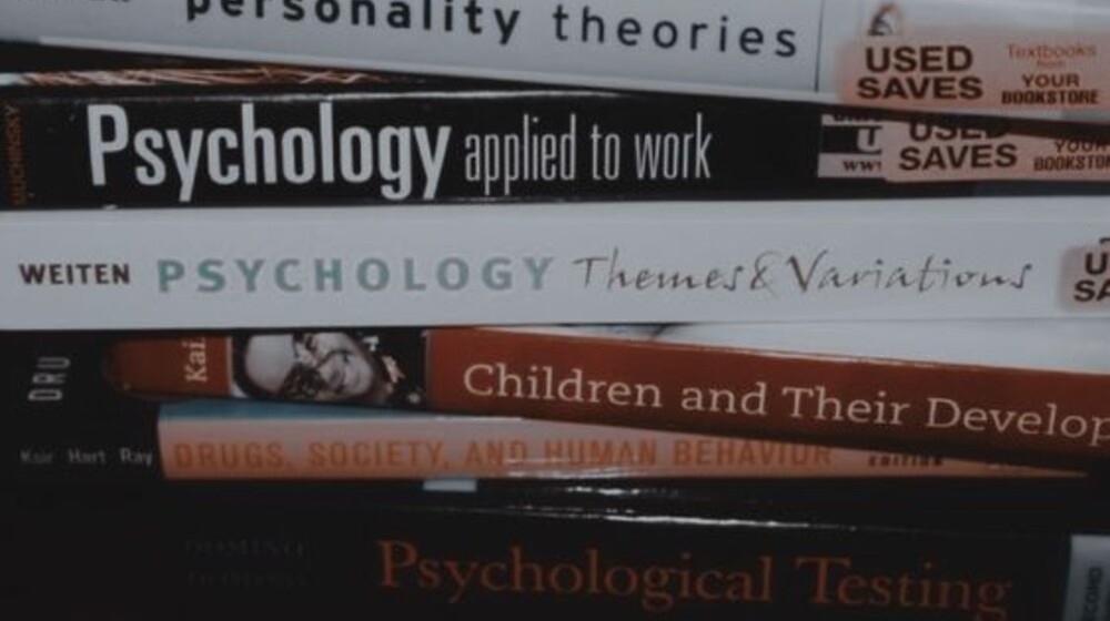 Достигаторы: Книжный клуб