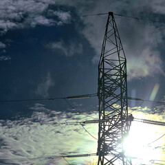 ТАЙНИК [серия книг]