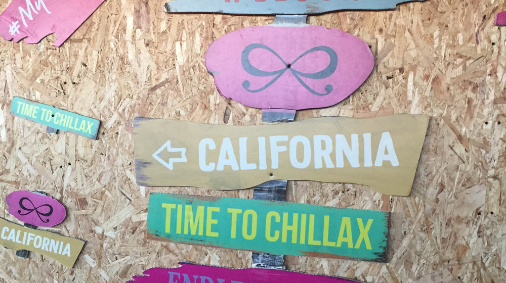 Современник