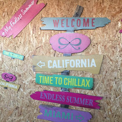 Современник