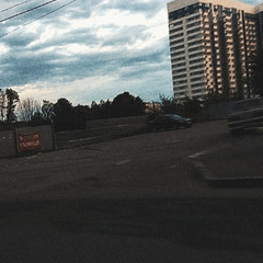 Школа🏫🤟🏻