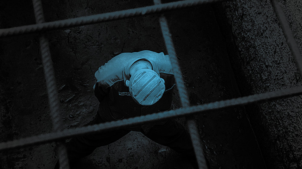 Чтение по#неволе. Тюрьма в научной и художественной литературе