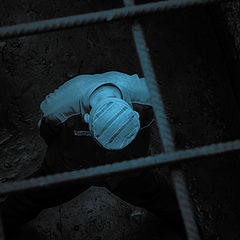 Чтение по#неволе. Тюрьма в научной и художественной литературе