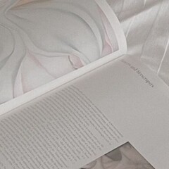 Итоговое сочинение