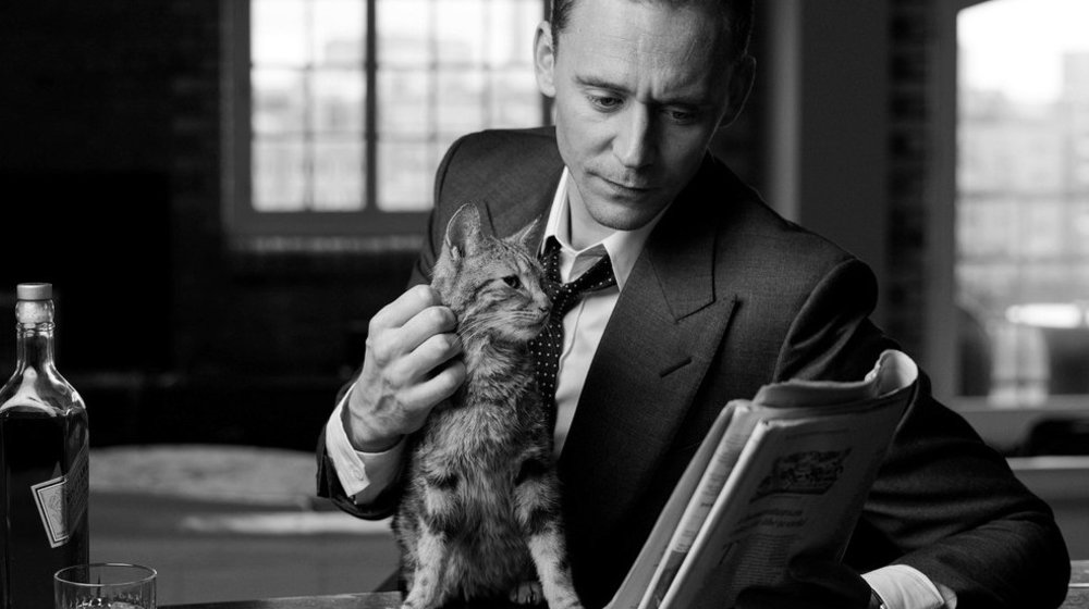 I'm curious to read.